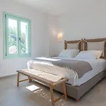 Vibes Resort