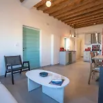 Vibes