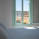Vibes Resort *