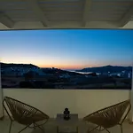 Vibes *