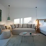 Vibes Resort