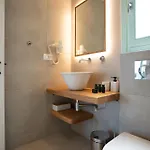 Vibes Resort Kimolos