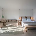 Vibes