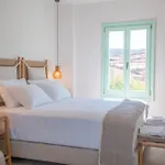 Vibes Resort *