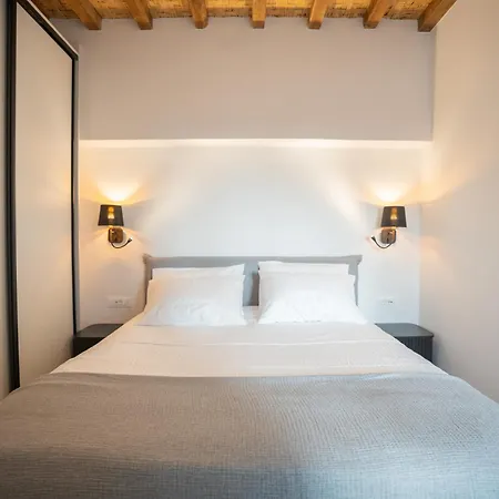 Resort Vibes Kímolos