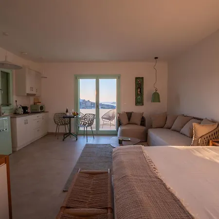 Resort Vibes