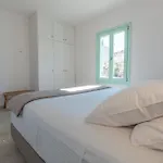 Vibes * Kímolos