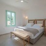 Vibes Resort Kímolos