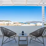 Vibes Resort
