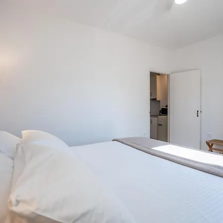 Kimolos Vibes Suites Kimolos
