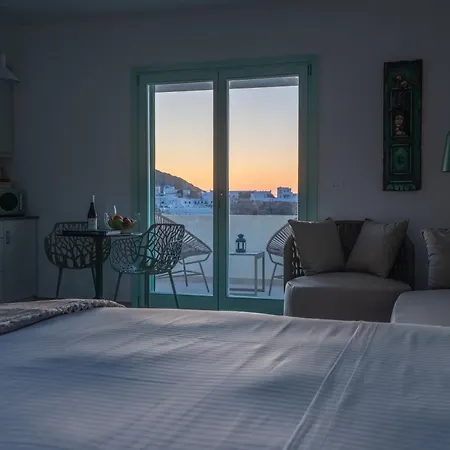 Vibes *