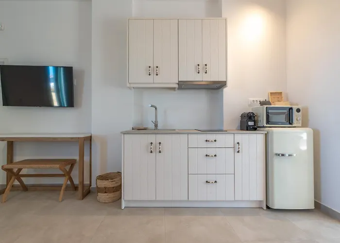 Vibes Ośrodek wypoczynkowy