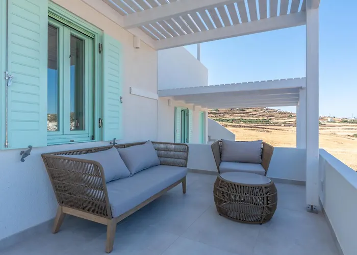 Vibes Ośrodek wypoczynkowy