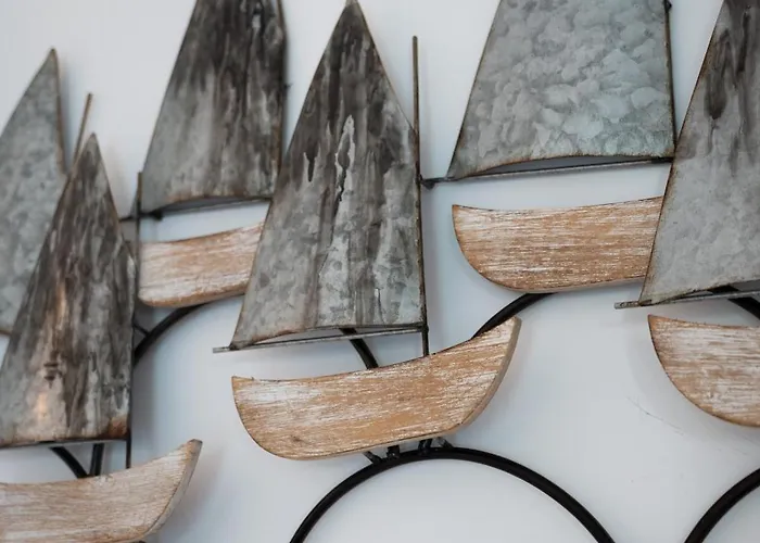 Vibes Ośrodek wypoczynkowy