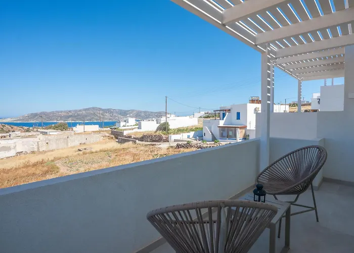 Vibes Ośrodek wypoczynkowy