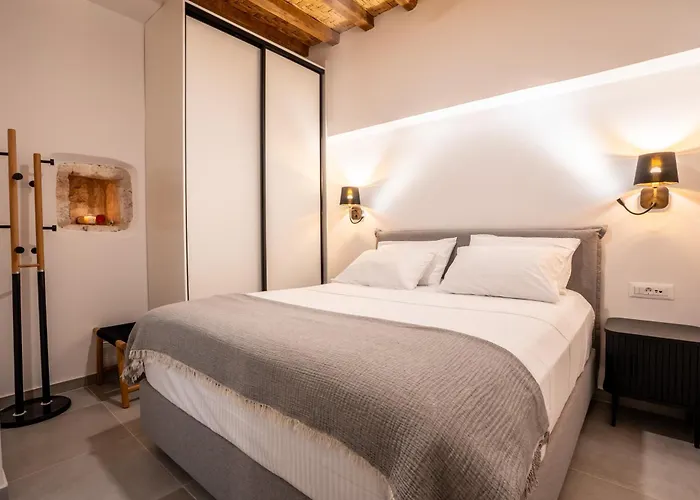 Ośrodek wypoczynkowy Vibes *