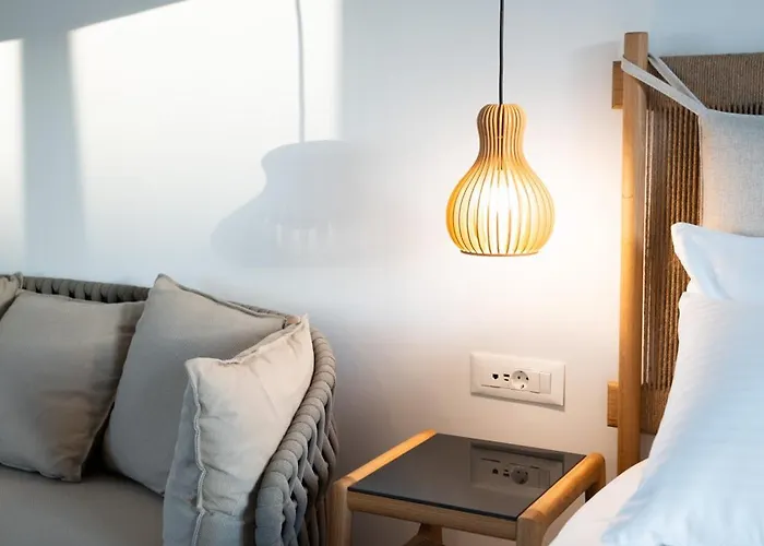 Vibes Ośrodek wypoczynkowy *