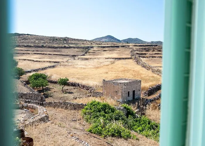 Vibes Ośrodek wypoczynkowy *