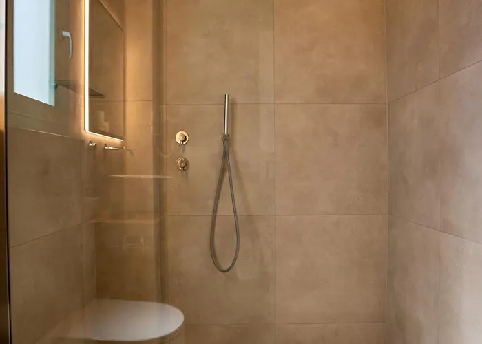 Ośrodek wypoczynkowy Vibes