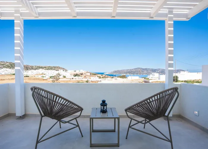 Vibes Ośrodek wypoczynkowy