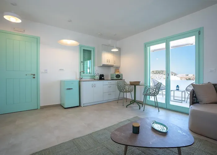 Vibes Ośrodek wypoczynkowy