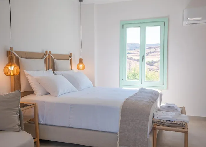 Vibes Ośrodek wypoczynkowy *