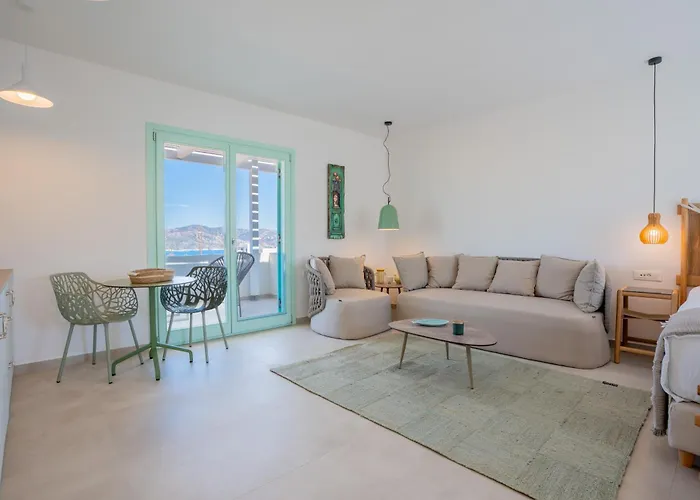 Vibes Ośrodek wypoczynkowy